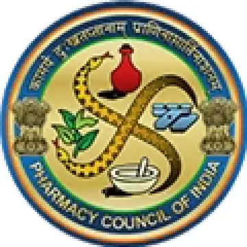 Pharmacy Council of India