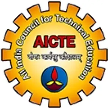 AICTE