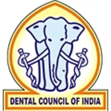 Dental Council of India