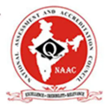 NAAC
