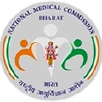 National Medical Commission