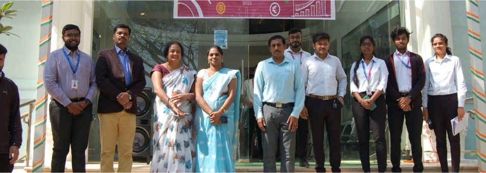 Mountain reflection on lake