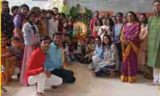 IIC – The Entrepreneurship Club