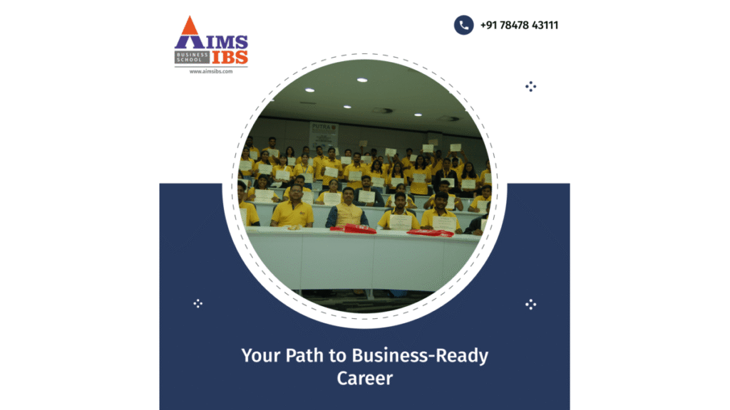 best business schools