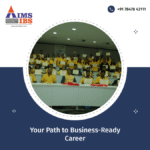 best business schools