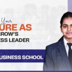 Best Business School