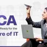 Top BCA Colleges in Bangalore