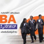 MBA specialization for career goals