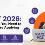 KMAT 2026 Everything You Need to Know Before Applying for MBA