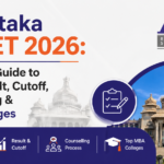 Karnataka PGCET 2026 Complete Guide to Exam