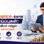 MBA Finance jobs