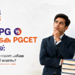cuet-pg-vs-karnataka-pgcet-mba-praveshana-pariksha-2027